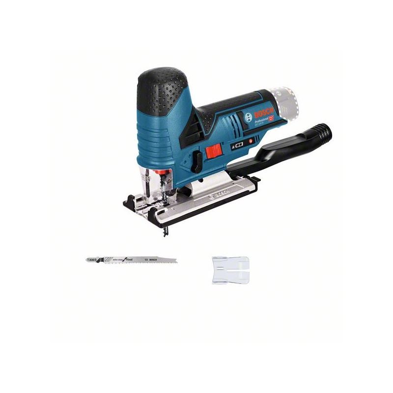 Bosch Akku-Stichsäge GST 12V-70 #06015A1001