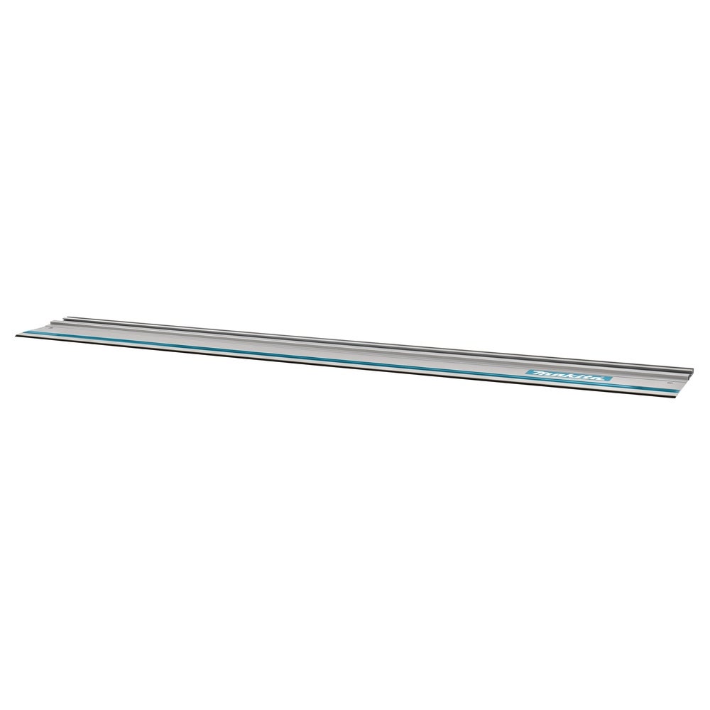 Makita Führungsschiene 1.500 mm #199141-8