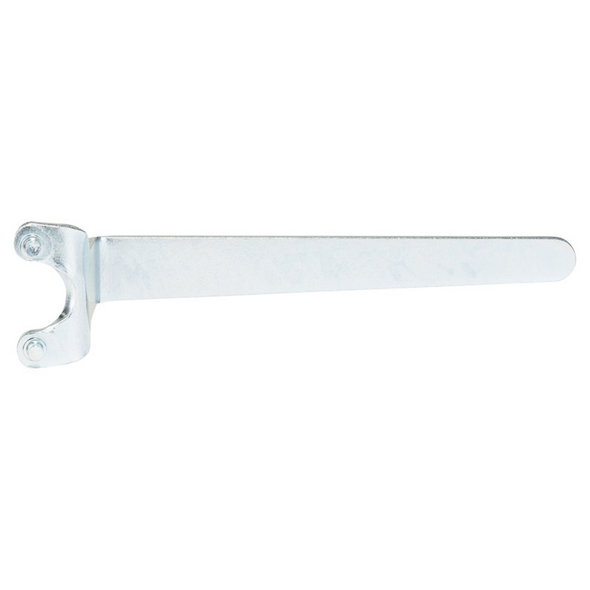 Bosch Zweilochschlüssel gekröpft #1607950004