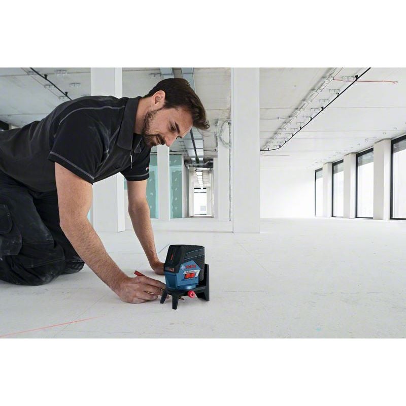 Bosch Multifunktionshalterung RM 2 Professional #0601092700