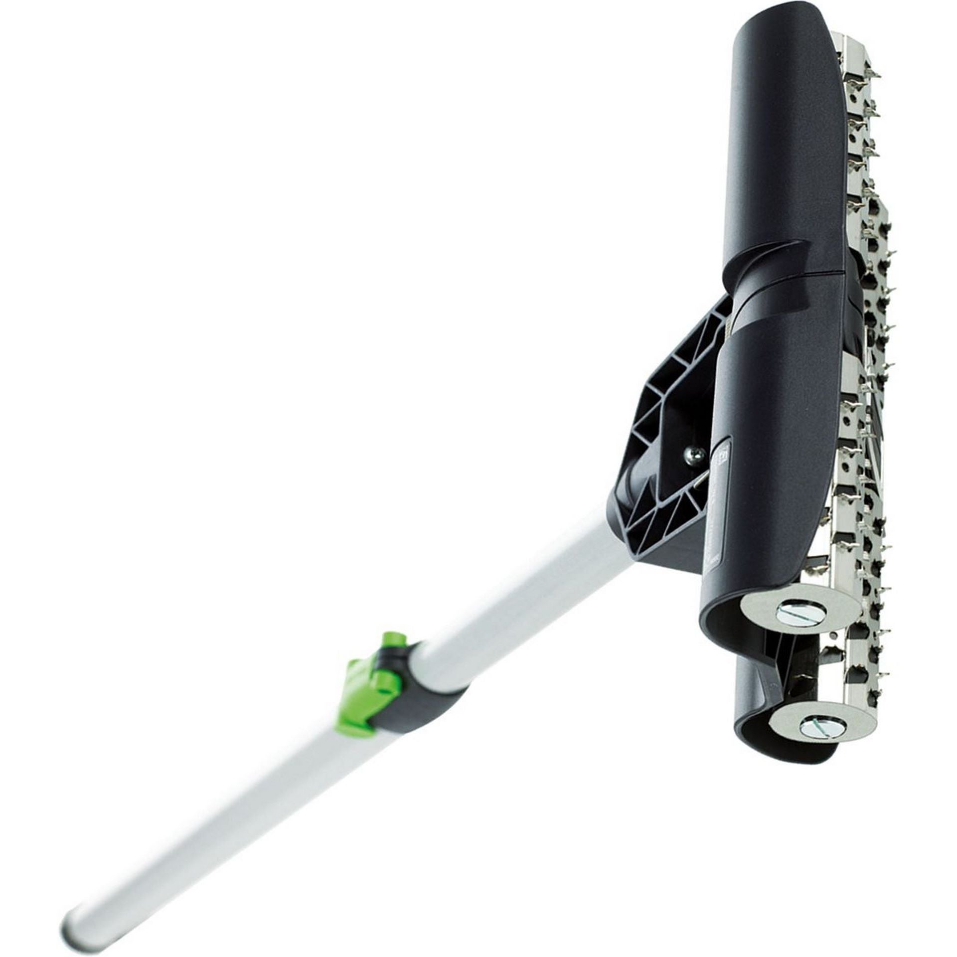 Festool Tapetenperforierer TP 220 #495747
