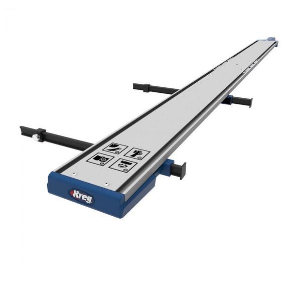 Kreg Universal Anschlagschiene #KMA4500