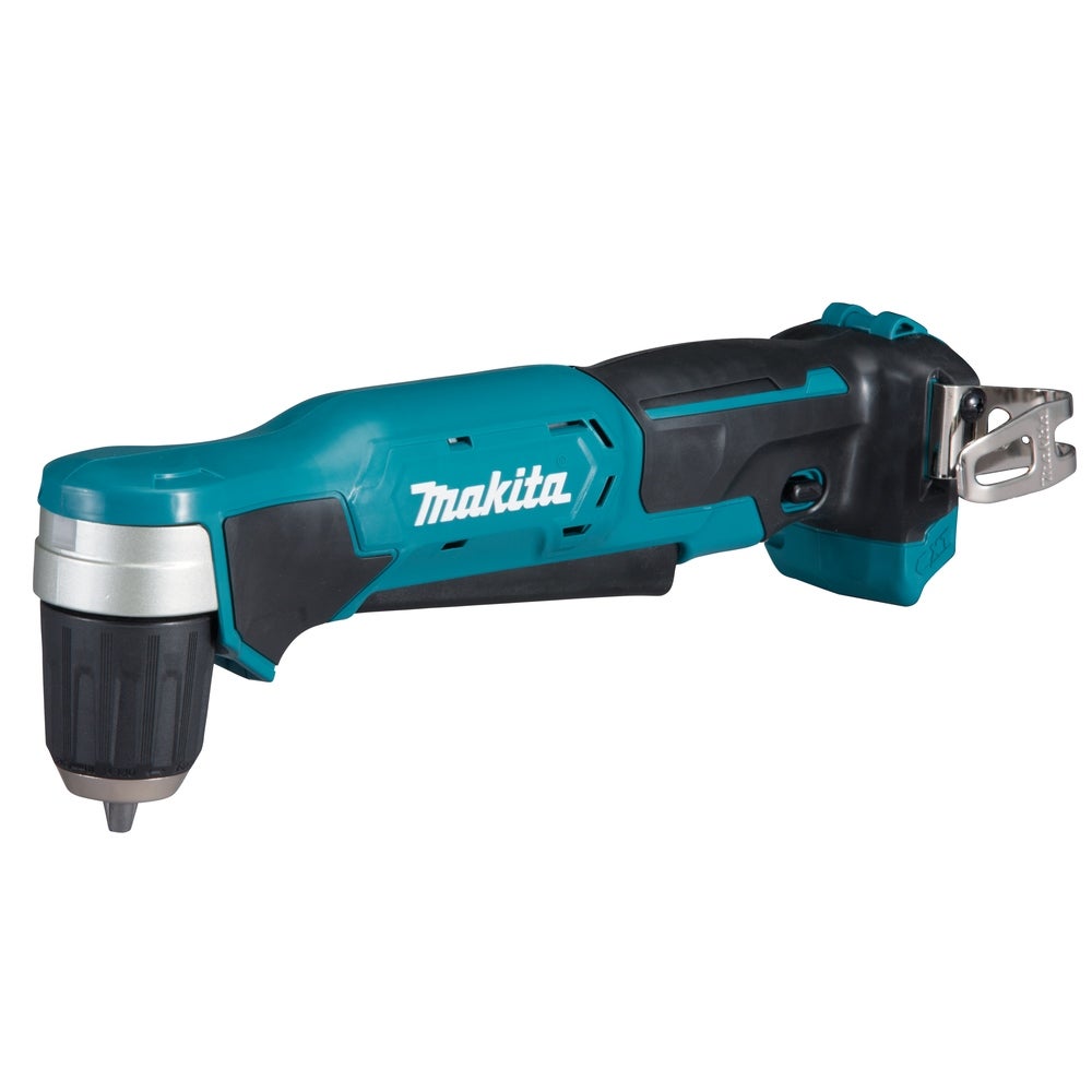 Makita Akku-Winkelbohrmaschine CXT DA333DZ