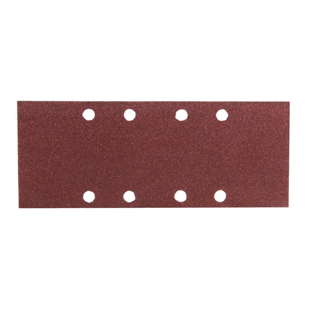 Makita Schleifpapier 93 x 230 mm, K100, 10 Stk. #P-31865