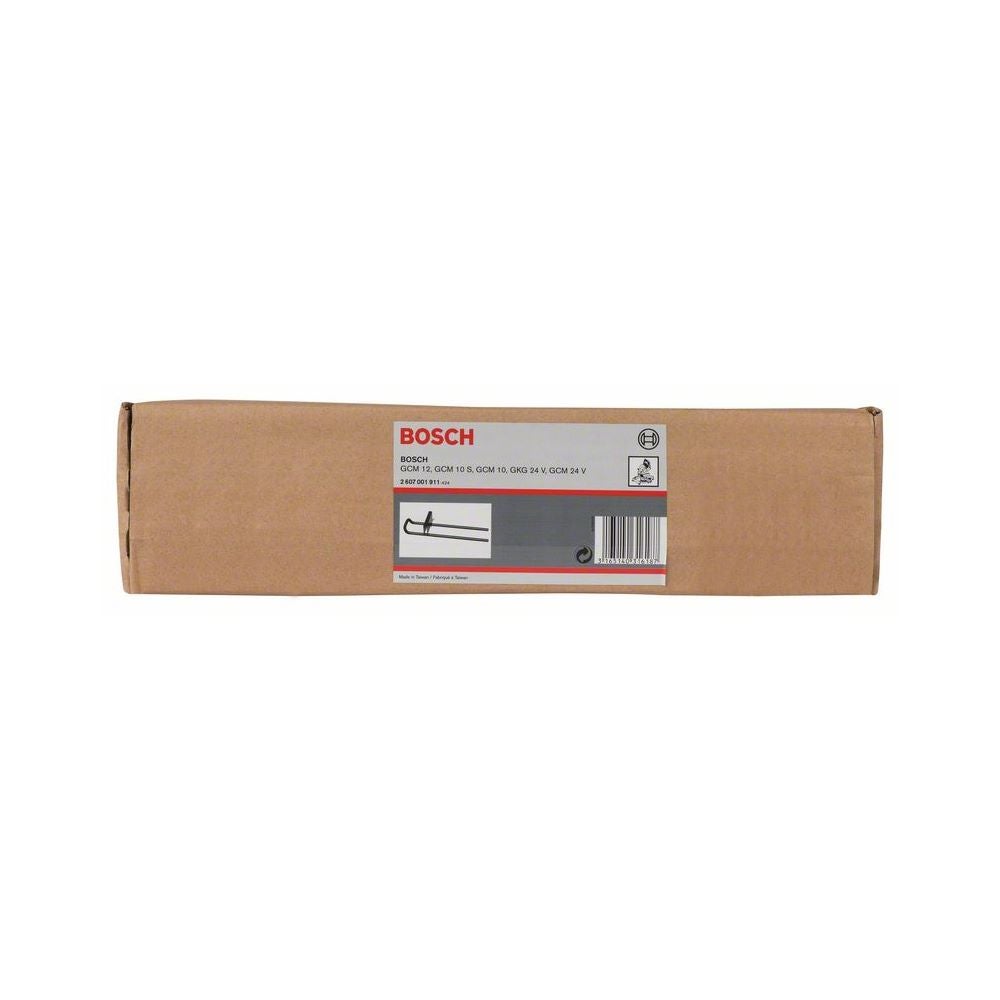 Bosch Tischverlängerung, 2-tlg #2607001911