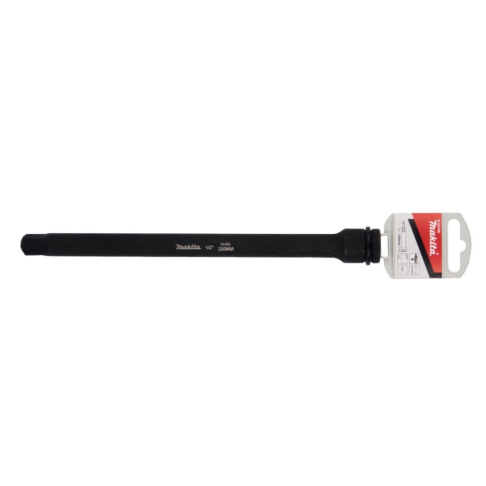 Makita Schlagnussverlängerung #B-55706