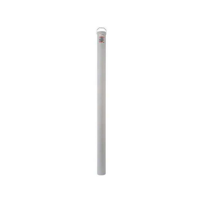 Bosch PRO SDS max-9 Break Through Bohrer, 55 x 850 x 1000 mm #1618596458