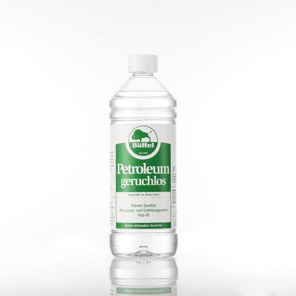 Petroleum geruchlos 1000ml