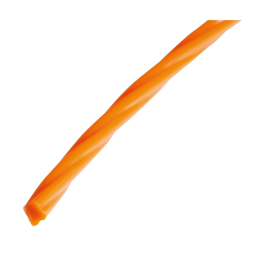 Makita Mähfaden, Lärmarm (Kleeblatt-Querschnitt) #E-01797
