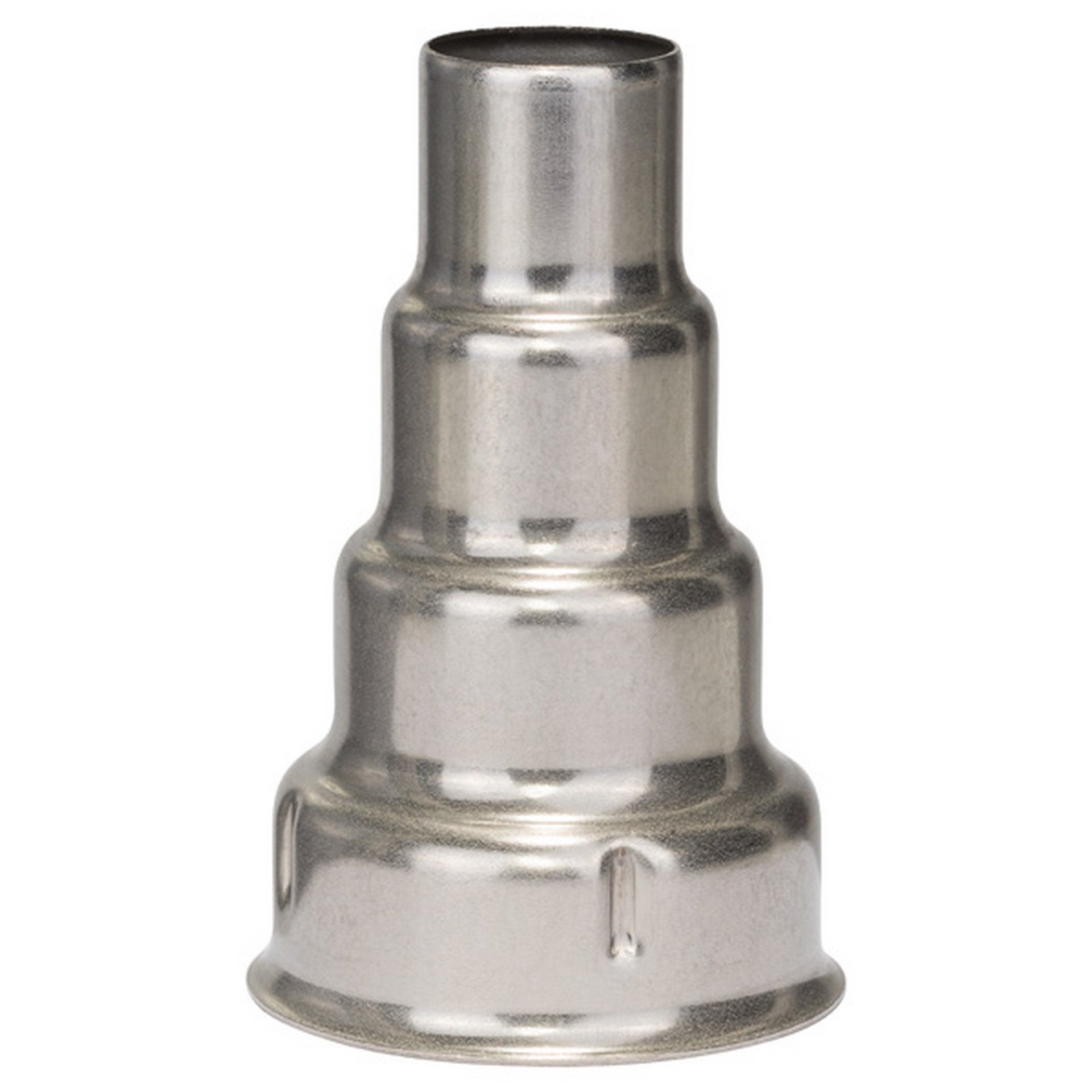 Bosch Reduzierdüse für Bosch-Heißluftgebläse, 14 mm #1609201647