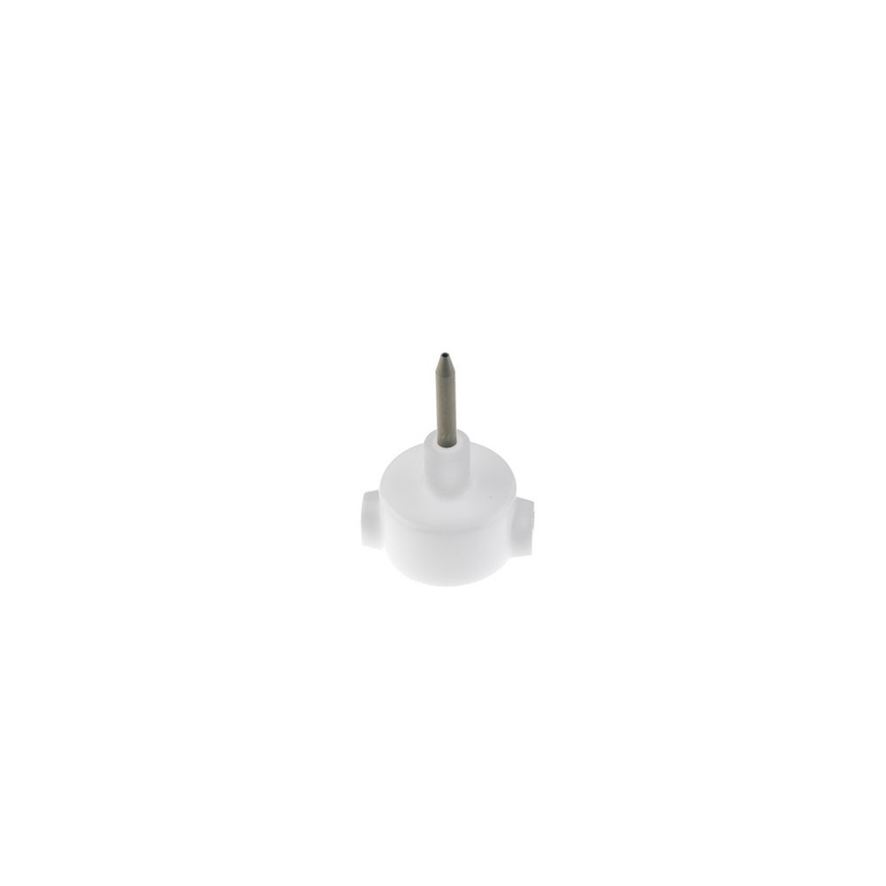 Lamello LK Spitzdüse, Ø5/1,5x25 mm #512451