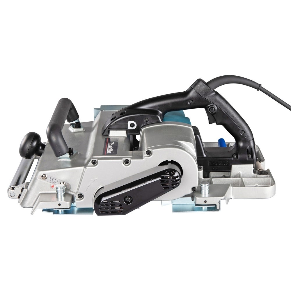 Makita Balkenhobel KP312S