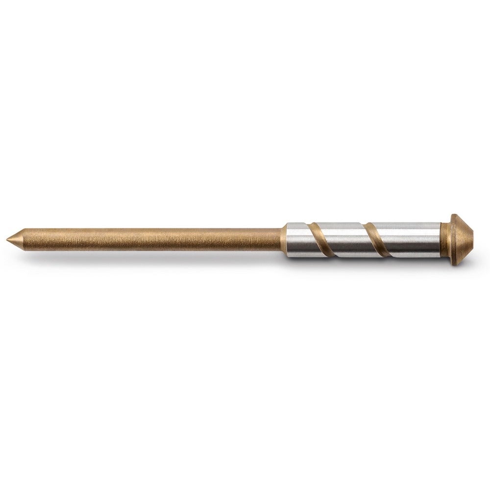 Fein Zentrierstift #30217338000