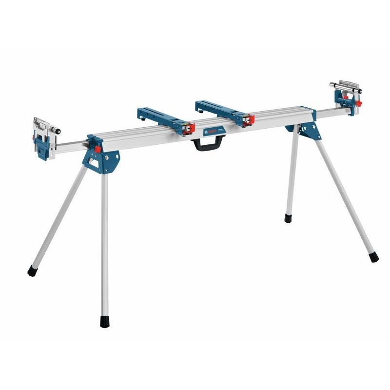 Bosch Arbeitstisch GTA 3800 #0601B24000