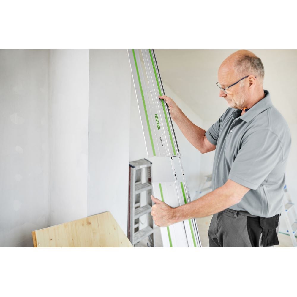 Festool Verbindungsstück FSV/2 #577039