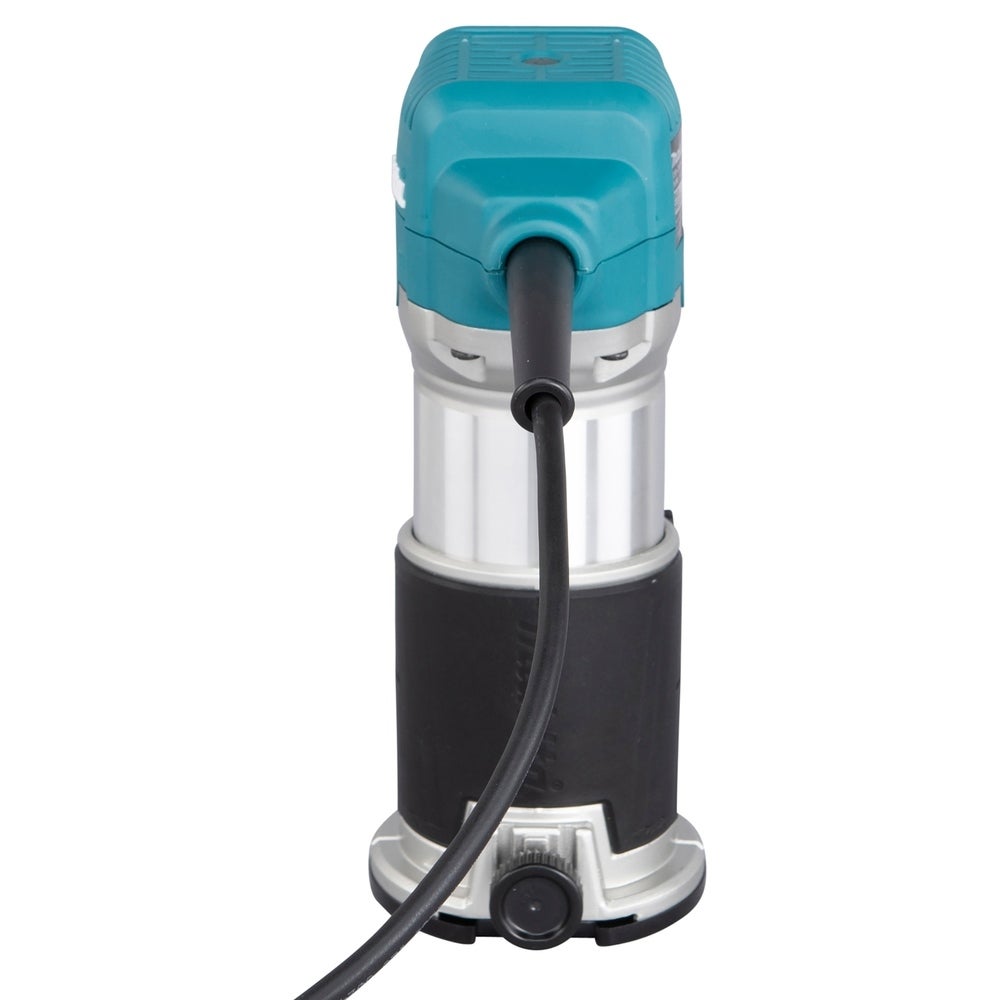 Makita Multifunktionsfräse RT0702C