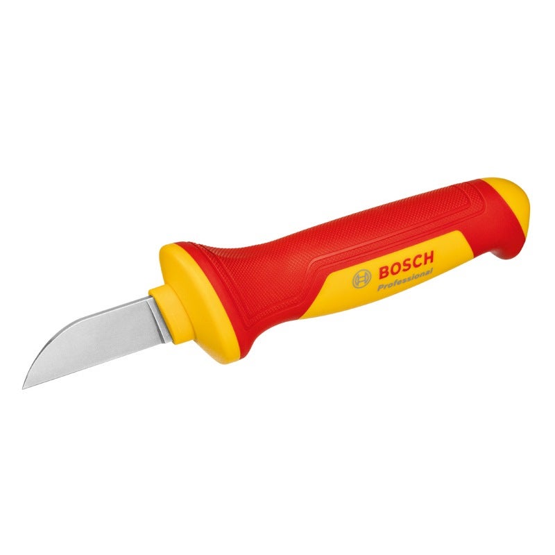 Bosch VDE-Kabelmesser #1600A02NF5