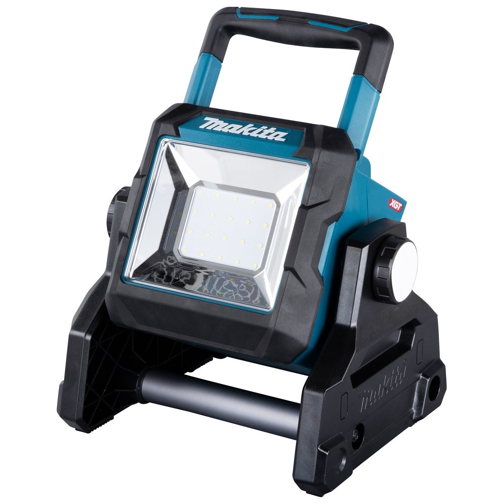 Makita Akku-Baustrahler XGT / LXT ML003G