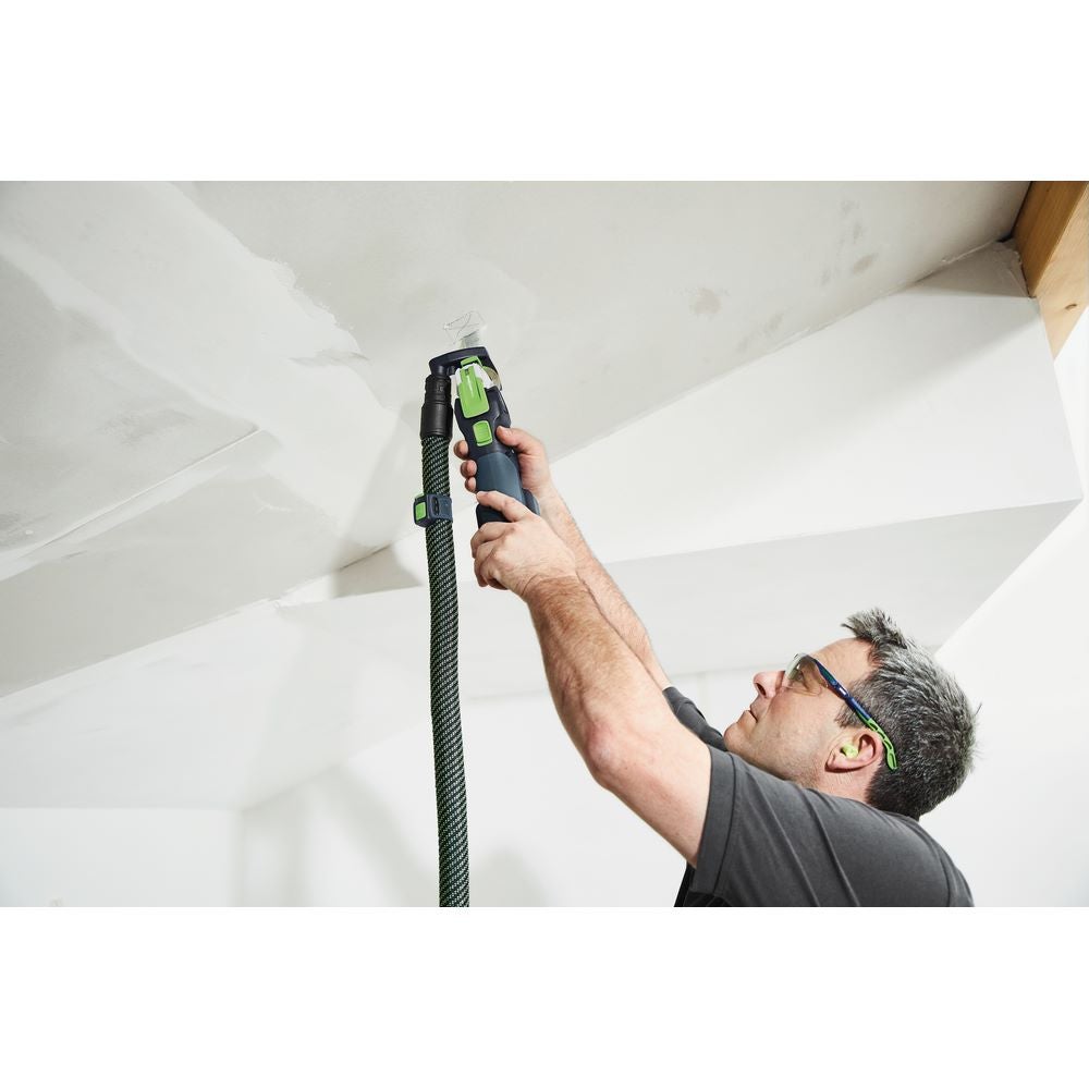 Festool Akku-Oszillierer VECTURO OSC 18 E-Basic #576591