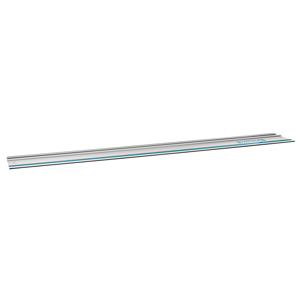 Makita Führungsschiene 1.500 mm #199141-8
