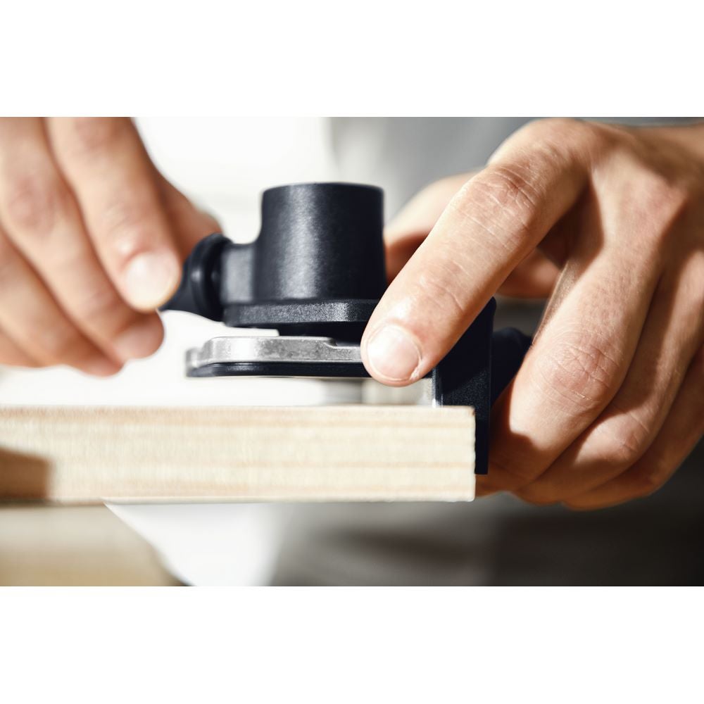Festool Bohrschablone BS-KV D15 #203164