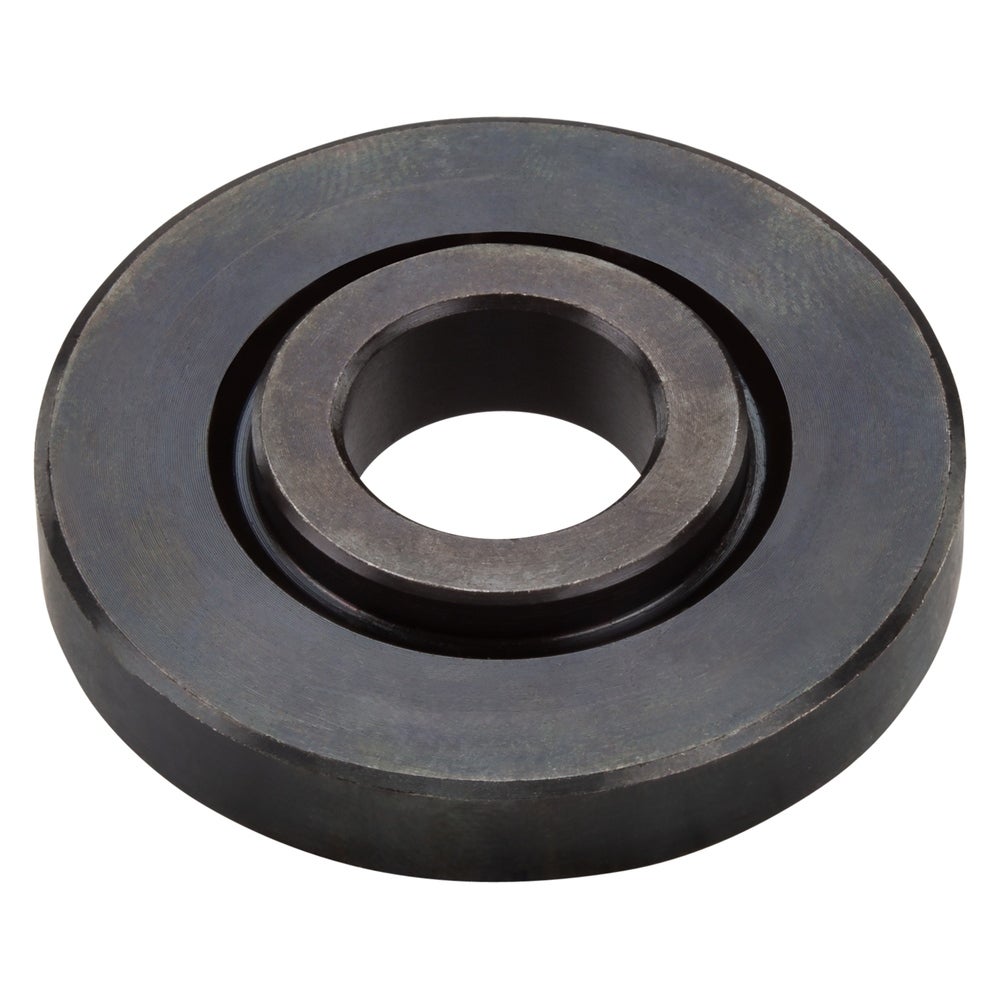 Makita Spannflansch #224447-6
