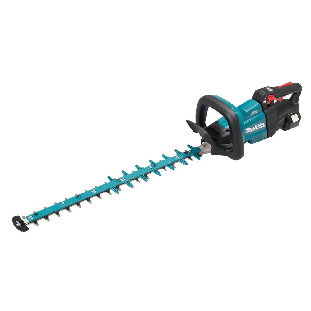 Makita Akku-Heckenschere LXT DUH602RT