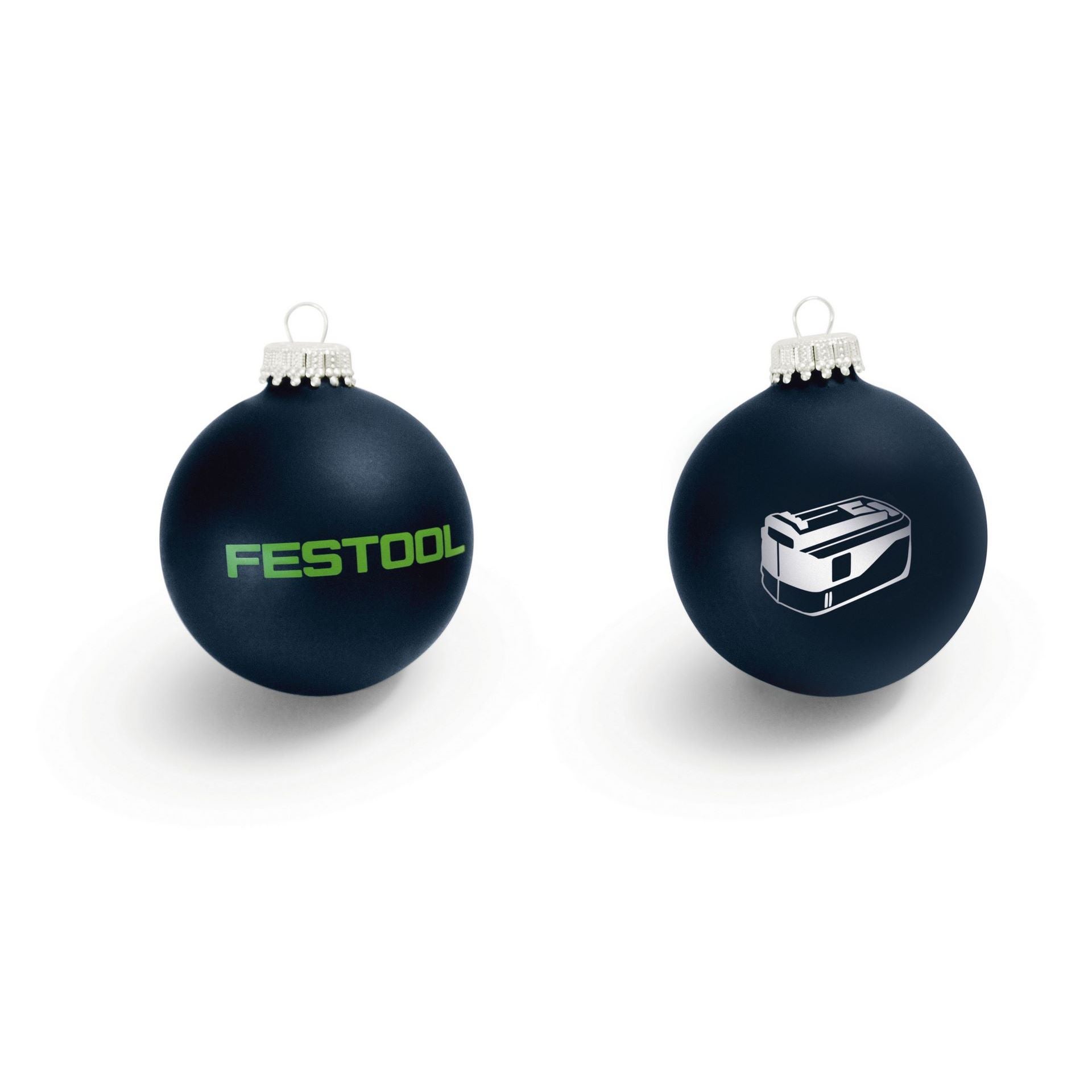 Festool Weihnachtskugeln WK-FT3 #577833