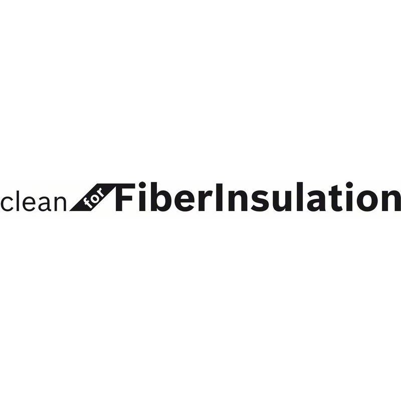Bosch Säbelsägeblatt S 713 AW, Clean for Fibre Insulation, 2er-Pack #2608635521