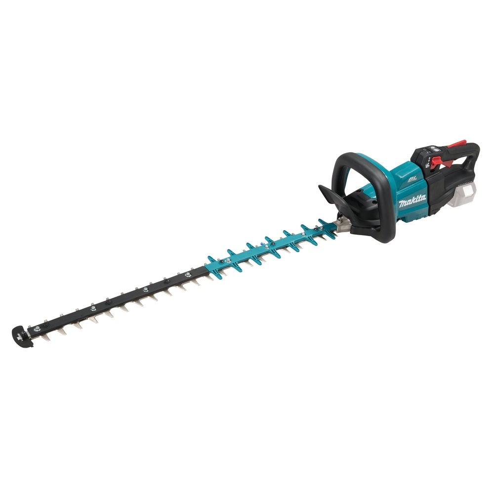 Makita Akku-Heckenschere LXT DUH751Z