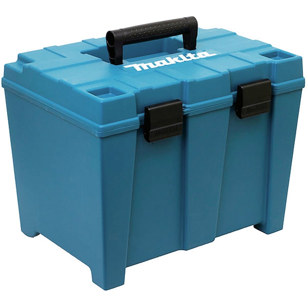 Makita Transportkoffer #141736-3