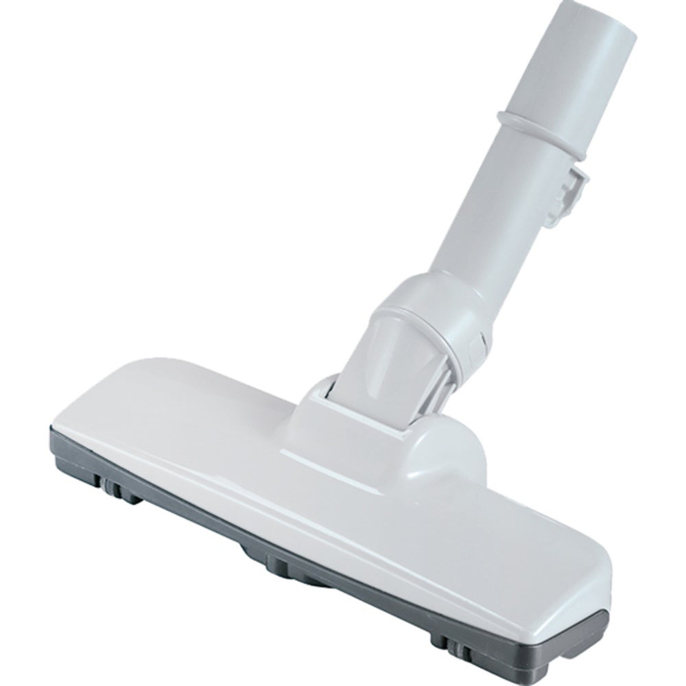 Makita Bodendüse, grau #SH00000058