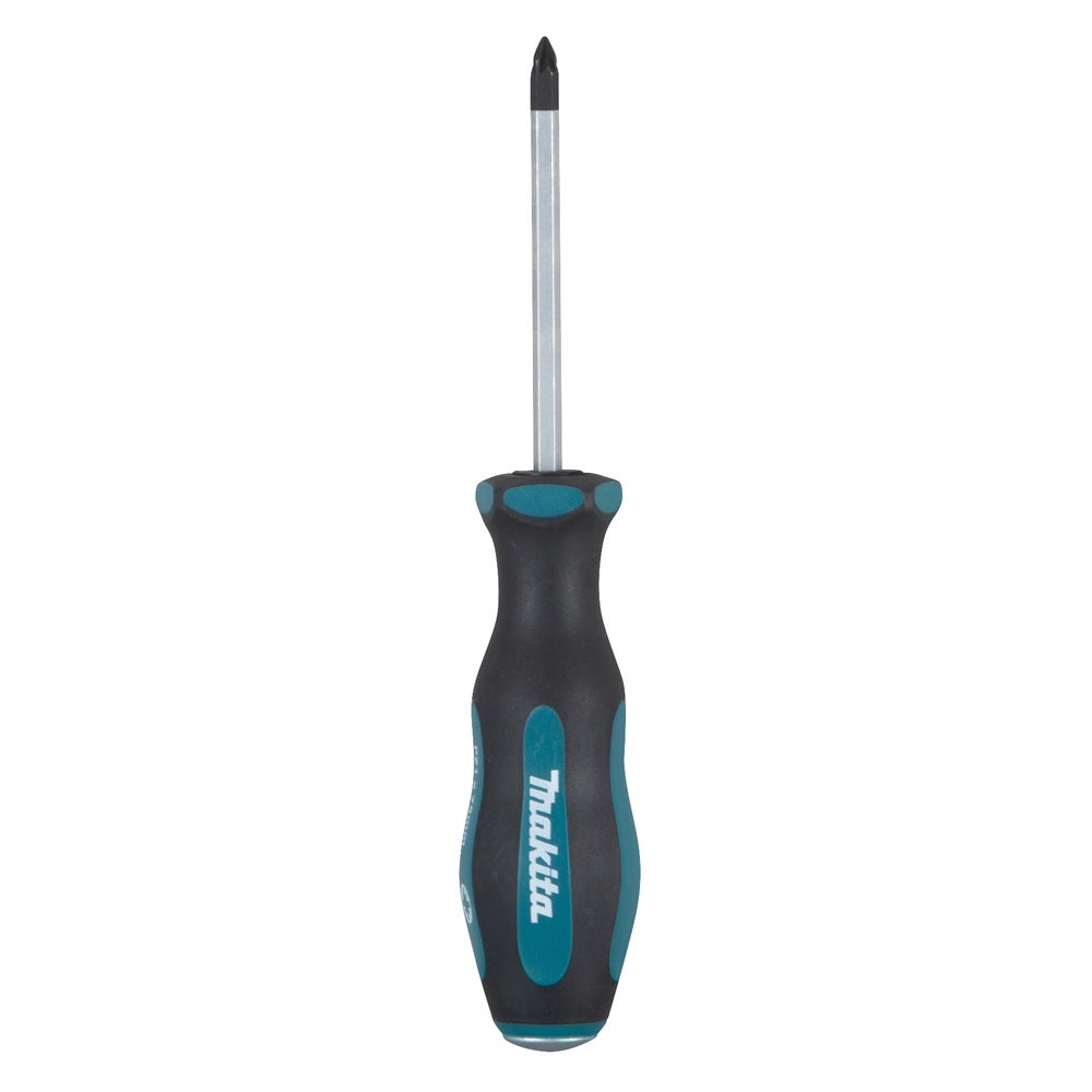Makita Schraubendreher mit durchgehendem Sechskantschaft, PZ1 #B-66092
