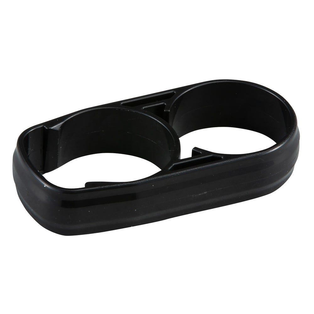 Makita Fugendüsenhalter schwarz #459038-6