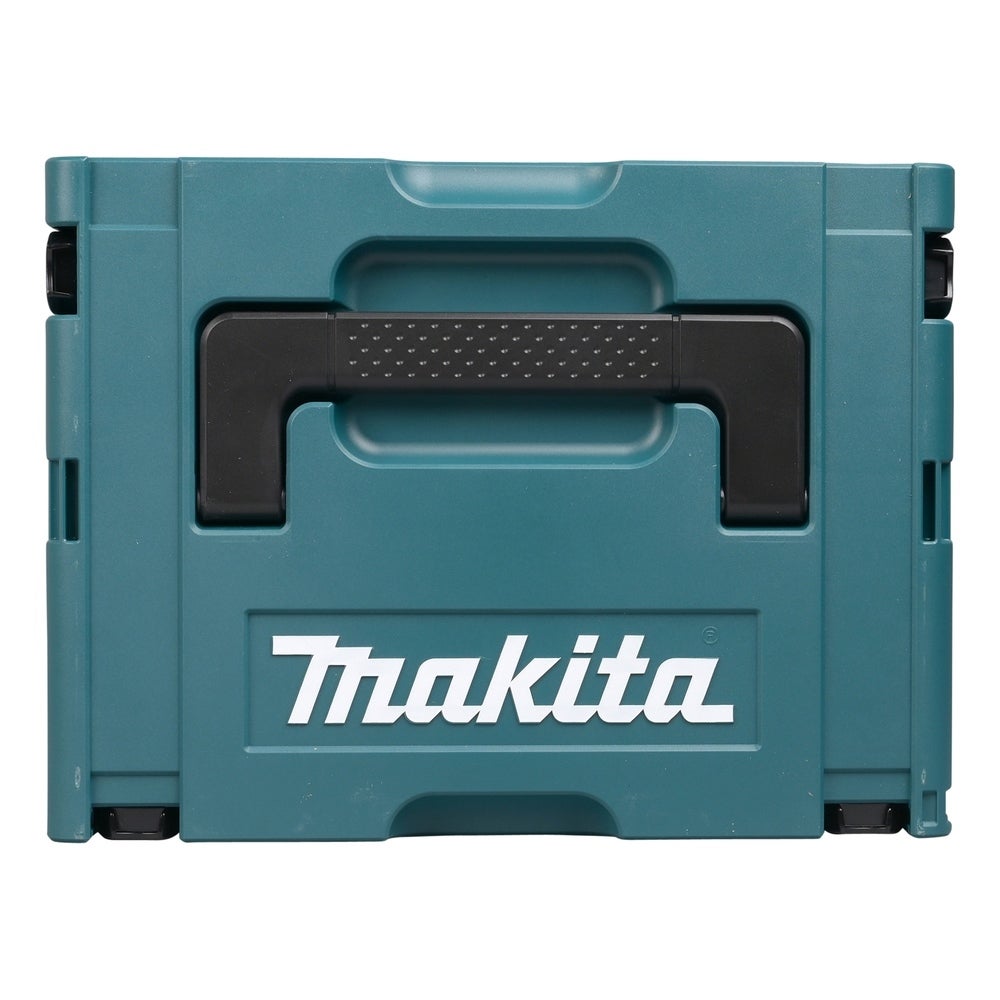 Makita Handkreissäge HS7601J