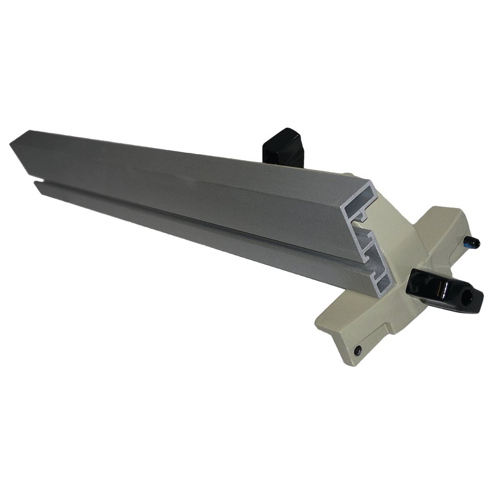 Makita Parallelanschlag #122729-9