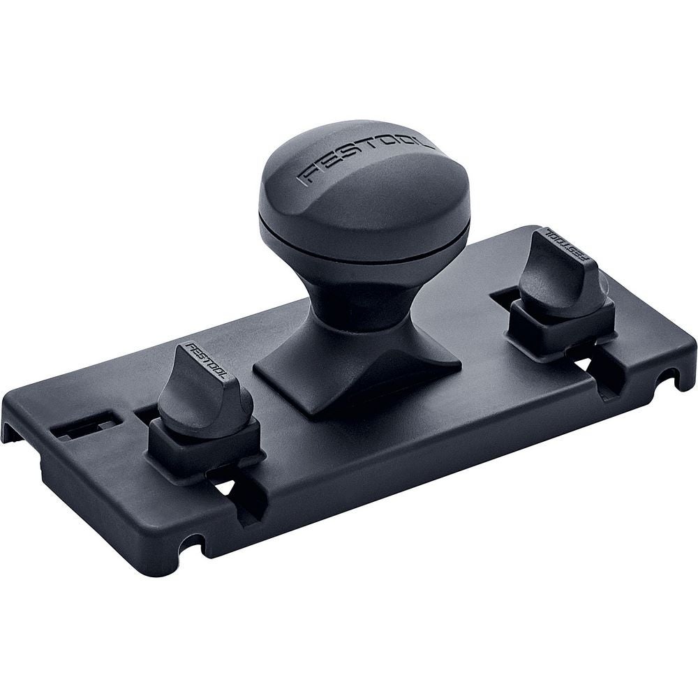 Festool Führungsschienen-Adapter FS-OF 1010 #488752