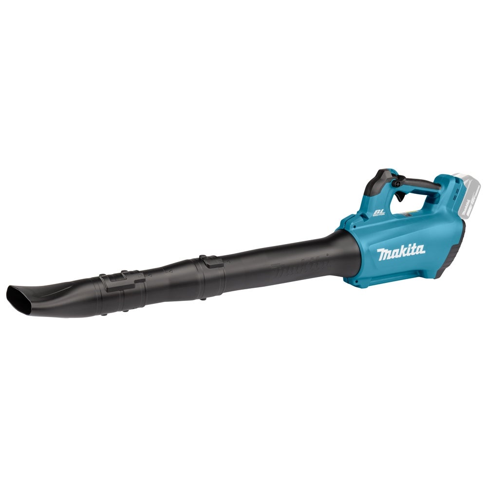 Makita Akku-Gebläse LXT DUB184Z