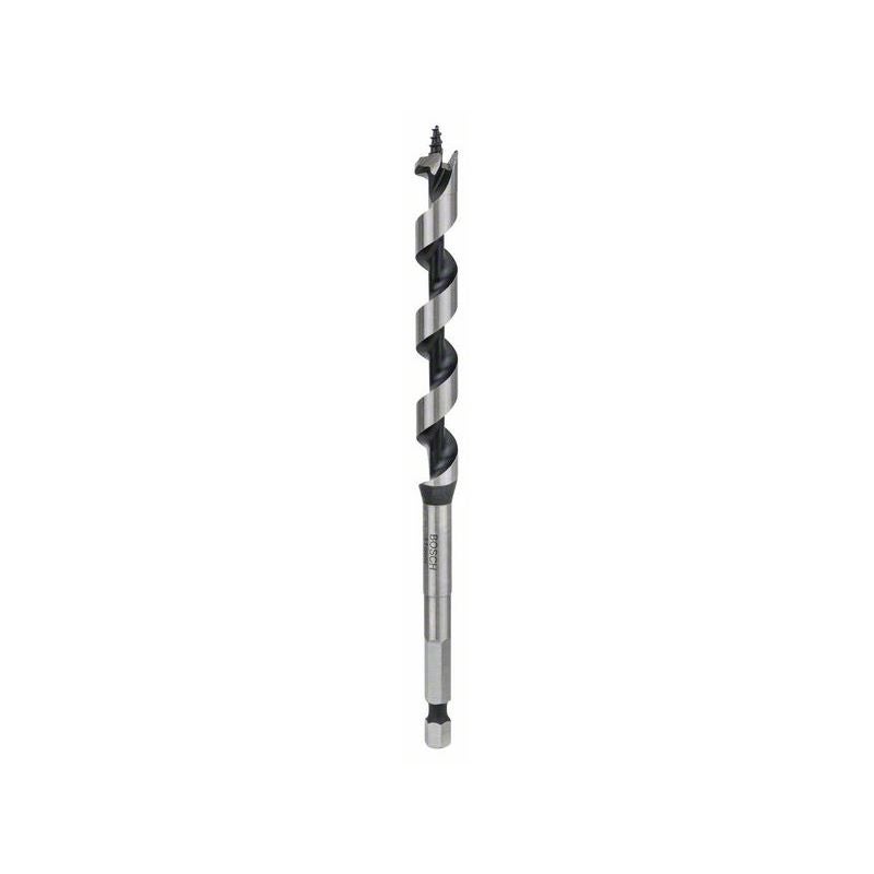 Bosch PRO Wood Holzschlangenbohrer, 11 x 95 x 160 mm #2608585698