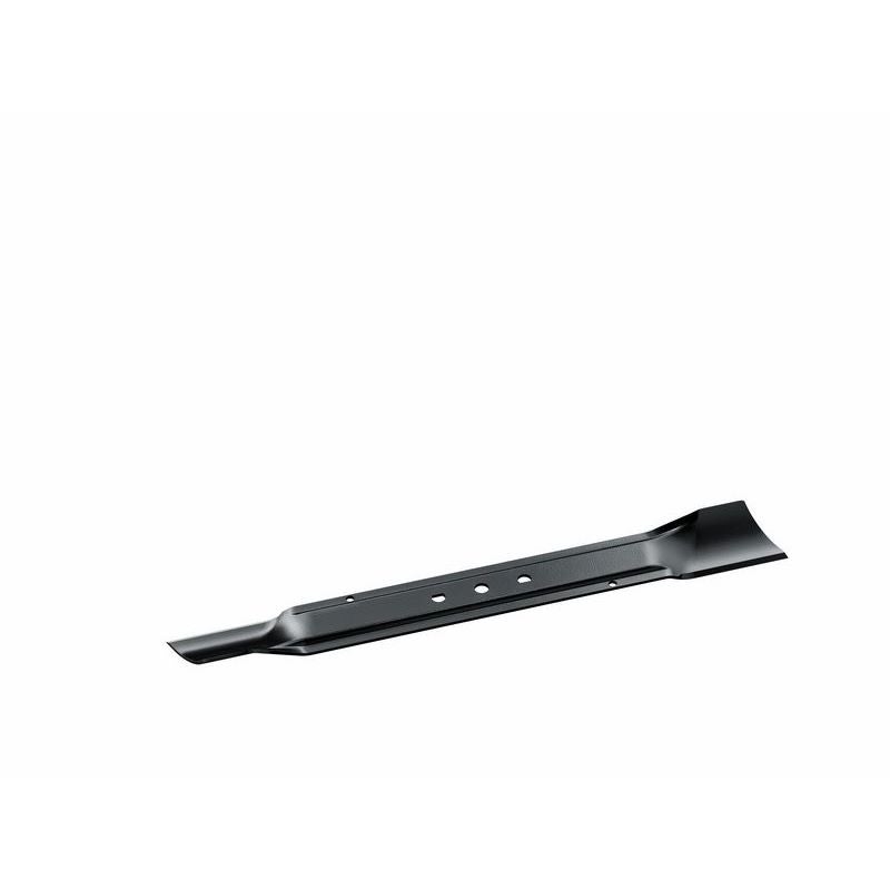Bosch Rasenmähermesser 46 cm #F016800638
