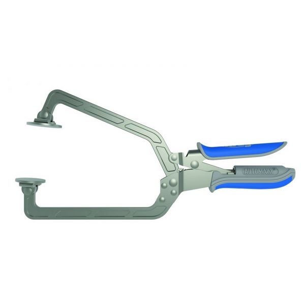Kreg Automaxx Schnellspannzwinge 127 mm #KHC6