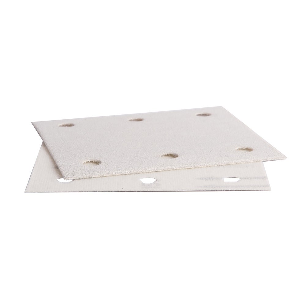 Makita Schleifpapier 114 x 102 mm, K150, 10 Stk. #P-35857