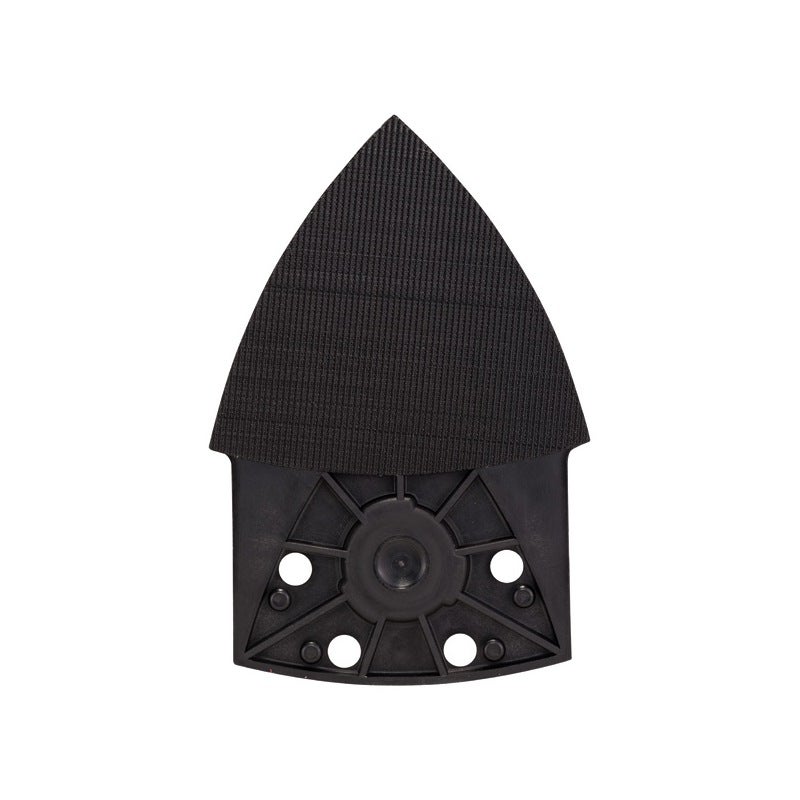 Bosch Schleifplatte #2608000200
