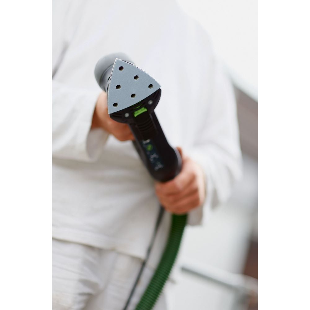 Festool Schleifschuh LSS V93/E #497483