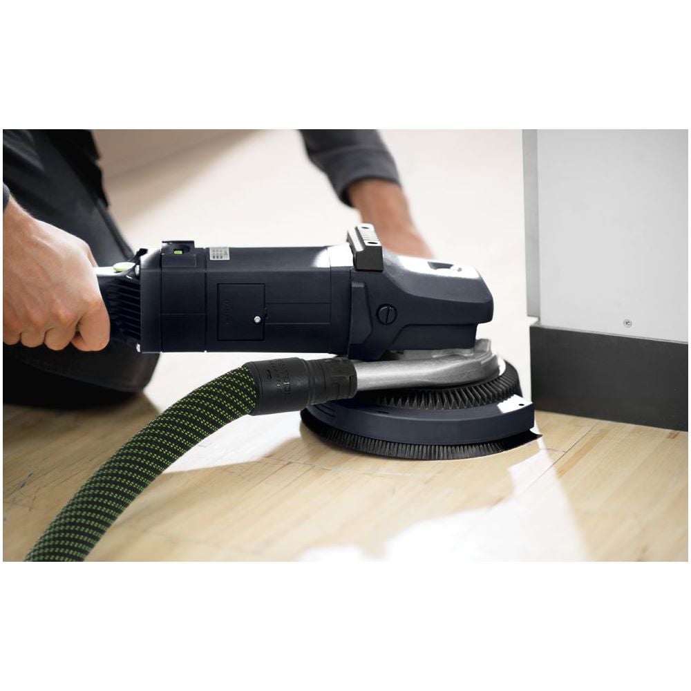 Festool Schleifteller ST D180-M14-W #485253