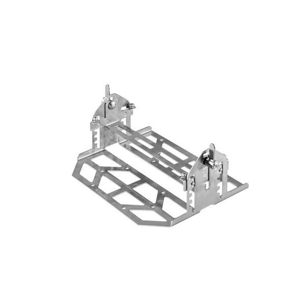 Lamello Tanga DX200 Höhenverstellung #121565