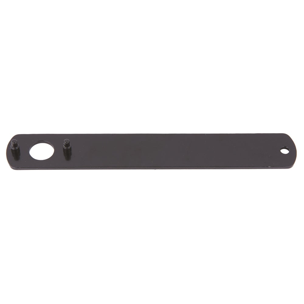 Makita Stirnlochschlüssel #782423-1
