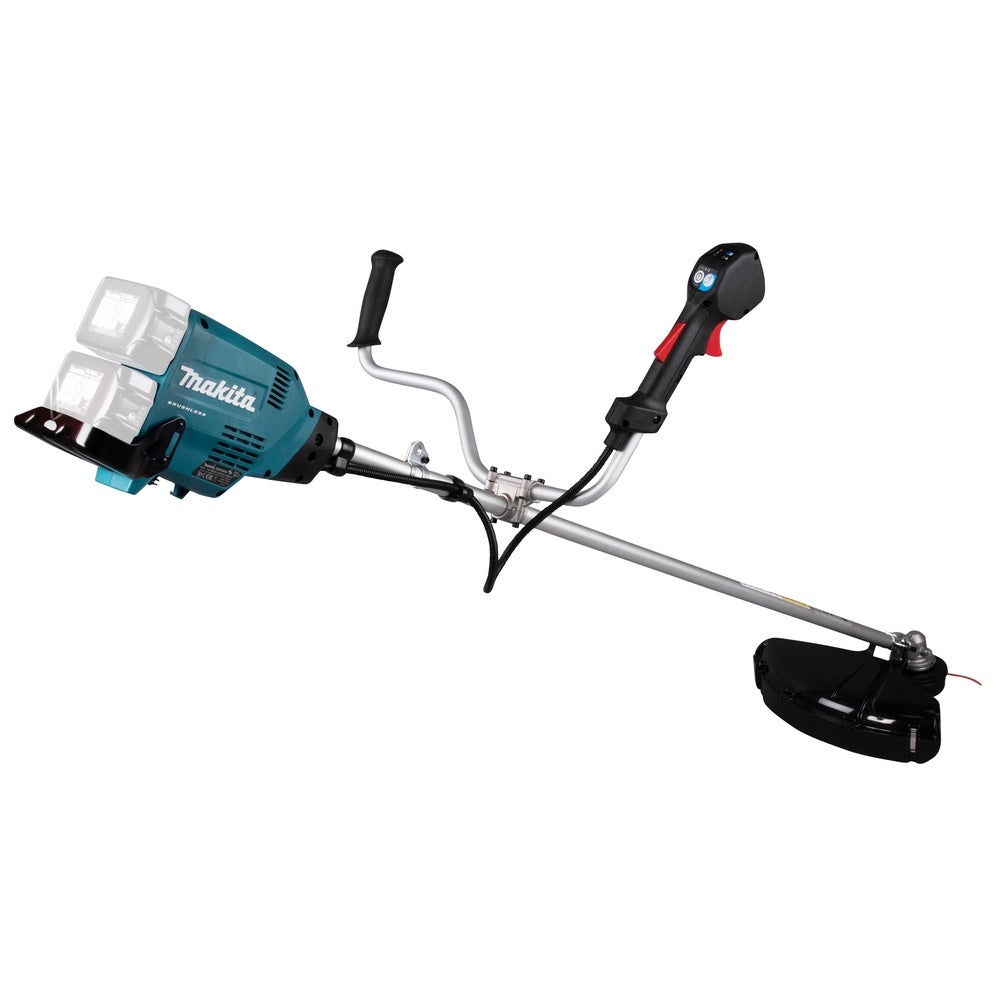 Makita Akku-Motorsense LXT DUR369AZ