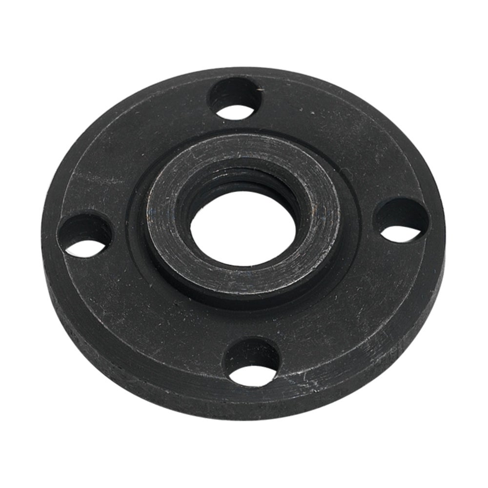 Makita Flanschmutter #224554-5
