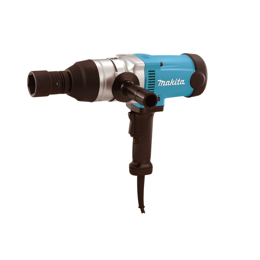 Makita Schlagschrauber TW1000